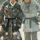 Image for article titled Gaze Into the Polyester Soul of the '70s, Via the Fall/Winter 1977 JC Penney Catalog